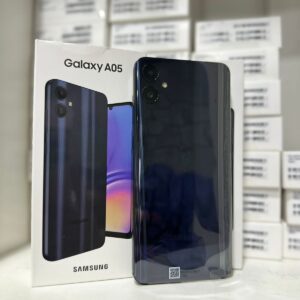 Samsung A05 64|4 GB