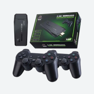 Gamestick M8