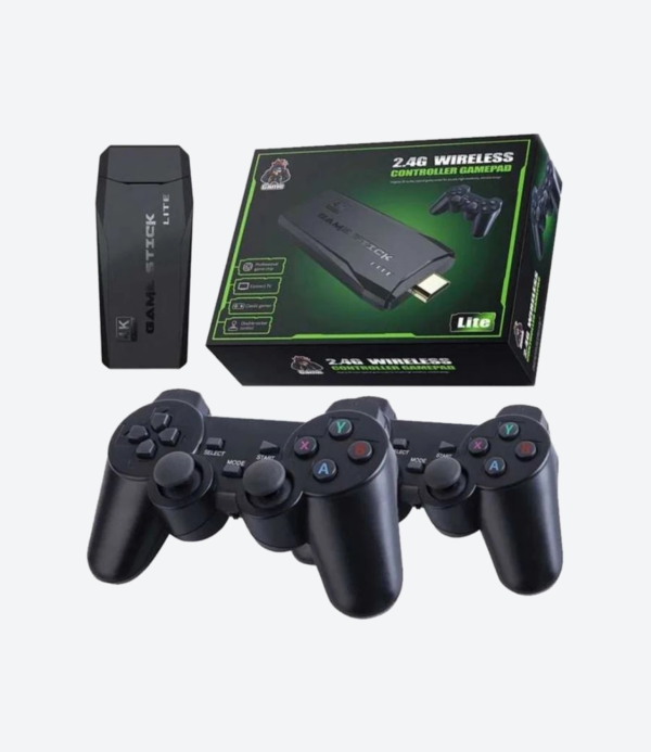 Gamestick M8