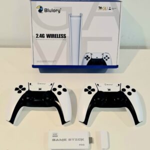 Game stick M15