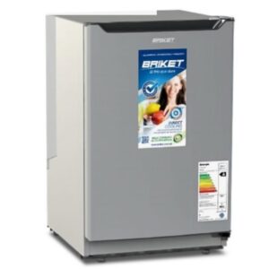 Heladera bajomesada Briket BK1F 1020