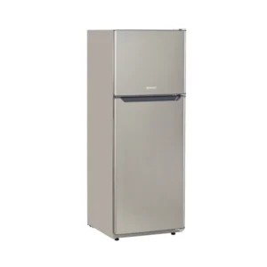 Heladera BRIKET 1320 (257L)