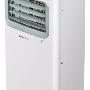 Aire Acondicionado Portátil Kanji 5000W WiFi