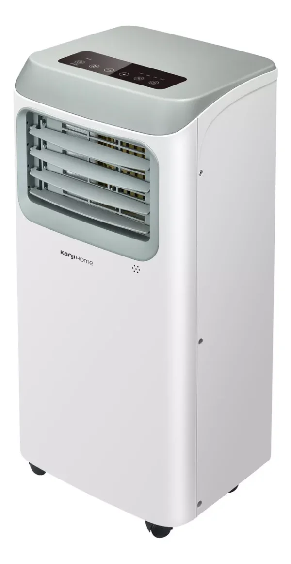 Aire Acondicionado Portátil Kanji 5000W WiFi
