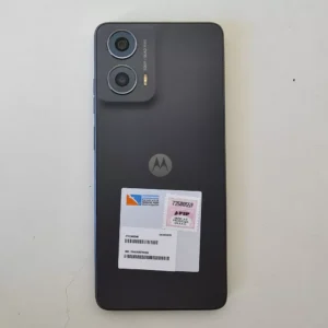Motorola MOTO G24 128 | 4GB