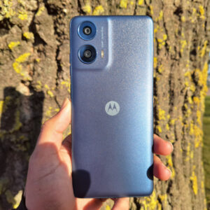 Motorola MOTO G54 5G POWER 256 | 8GB