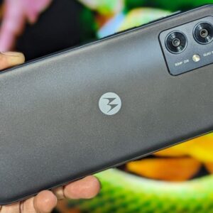 Motorola MOTO G54 5G 256 | 8GB