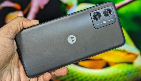 Motorola MOTO G54 5G 256 | 8GB