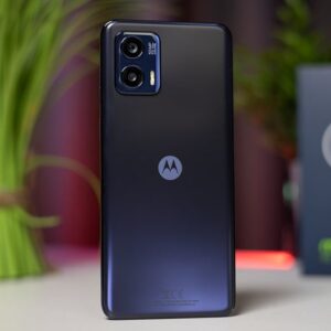 Motorola MOTO G73 5G 256 | 8GB