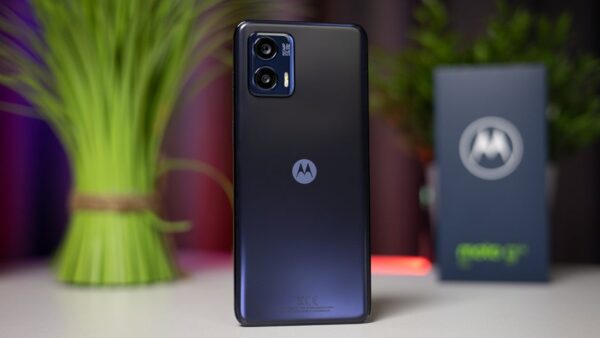 Motorola MOTO G73 5G 256 | 8GB