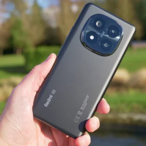 Xiaomi Note 14 PRO 256 | 8GB
