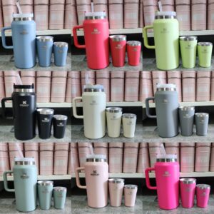 Jarra 1.9L + 2 vasos